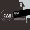 Fady - Nameless Track One (Original Mix)