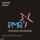 Sunset Bar - Insomnia