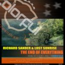 Richard Sander & Lost Sunrise - The End Of Everything