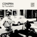 Tsunadem - Drops Ferri (Original Mix)