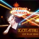 Tony De Vit - The Dawn (Album Edit) (Scott Attrill Remix)