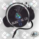 Electric dB - Game Over (Original Mix)