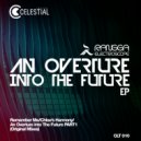 Rangga Electroscope - An Overture Into The Future Part 1 (Original Mix)