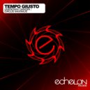Tempo Giusto - Circus Maximus