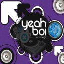 Streamline - Loud N Kickin (Original Mix)