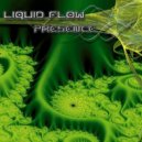 Liquid Flow - Ionic Charge (Original Mix)