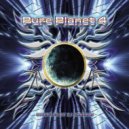 Cosmic Silence - Cosmogenesis 2012 (Original Mix)