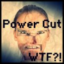 Power Cut - Don\'t Translate (Original Mix)
