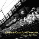 G-ExtractioN'Breaks - Smasho Guitar