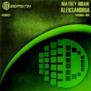 Matrey Hidan - Aleksandria