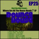 DK Watts & Mike L. - Dancin\' In de Pijp (Original Mix)