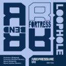 Loophole - Bend (Jamez Remix)