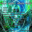 Blazing Noise - Something For Climactic