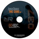 Jason Keeble - Tick Tech (Original Mix)