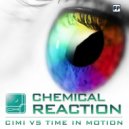 Time In Motion - Dreamscape (Cimi Remix)