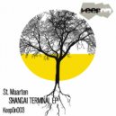 St. Maarten - Gate 64 (Original Mix)