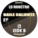 L.D. Houctro - Deep Experience
