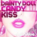 Dainty Doll - Mmh Yeah