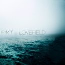 Fikt - Electronic Dream