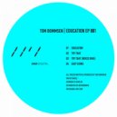 Tom Bommsen - Easy Going