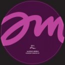 000 - Pandemy (The Selph Remix)