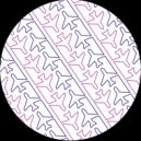 Dexter Kane - Dusty Chords
