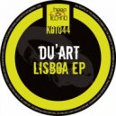 Du\'Art - Balance (Original Mix)