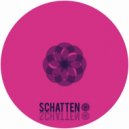 Sila Guney - You Got (Philip Stirzaker Remix)