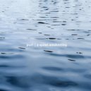 Purl - Waking Up Once More
