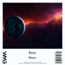ReepR - Nibiru (Tone Jack Radio Remix)