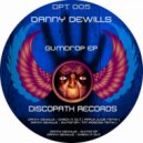 Danny Dewills - Check It Out