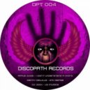 DJ Jock - La Musica