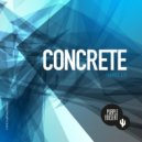 Impello - Concrete