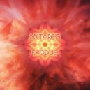 Antares - Astral Plane