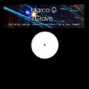 Marco G - Grave (Youri Donatz Remix)