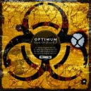 Optimum - Men Killer (Original Mix)