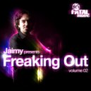 Sirxam - Standing Next To You