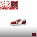 Chris Vench - One Red Shoe (Damian Definite Rudeboy Remix)