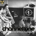 Channel One - Stranger