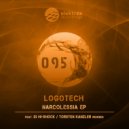 Logotech - Inside