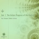 Zair - Progression Time