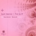 Spark Taberner - Pick Up