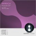 Niereich - Modul 2