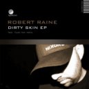 Robert Raine - Yeah Yeah Yeah