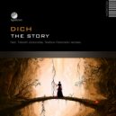 Dich - On The Top