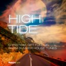 BVoice, Khz - Hoerle UI (Axel Bartsch Spree Remix)