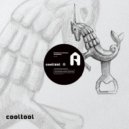 Technique, Yaroslove - Southwater (Alexkid Tool Mix)
