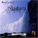 Nianaro - Niagara (Alexander BobkoV Remix)