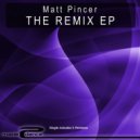 Matt Pincer - Dreamland (R.M.T. Remix)