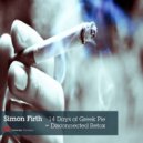 Simon Firth - 14 Days
